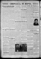 giornale/TO00207640/1928/n.118/4