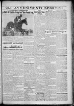 giornale/TO00207640/1928/n.118/5