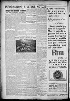 giornale/TO00207640/1928/n.118/6