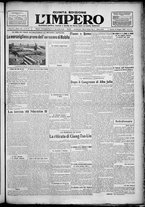 giornale/TO00207640/1928/n.118