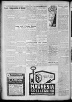 giornale/TO00207640/1928/n.119/2
