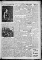 giornale/TO00207640/1928/n.119/3
