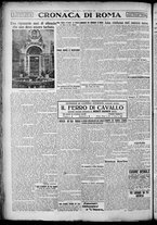 giornale/TO00207640/1928/n.119/4
