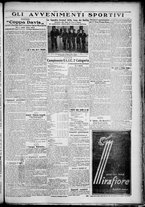 giornale/TO00207640/1928/n.119/5