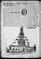 giornale/TO00207640/1928/n.119/6