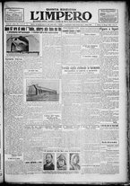 giornale/TO00207640/1928/n.119