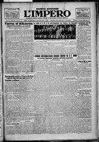giornale/TO00207640/1928/n.12/1