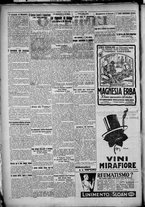 giornale/TO00207640/1928/n.12/2