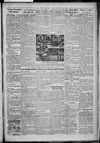 giornale/TO00207640/1928/n.12/3