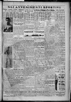 giornale/TO00207640/1928/n.12/5