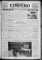 giornale/TO00207640/1928/n.120/1