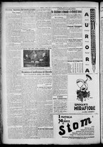 giornale/TO00207640/1928/n.120/2