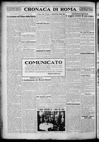 giornale/TO00207640/1928/n.120/4
