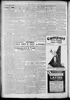 giornale/TO00207640/1928/n.121/2