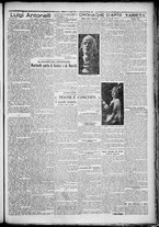 giornale/TO00207640/1928/n.121/3