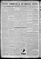 giornale/TO00207640/1928/n.121/4