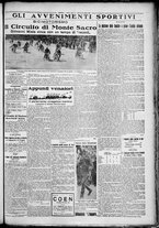 giornale/TO00207640/1928/n.121/5