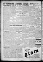 giornale/TO00207640/1928/n.121/6