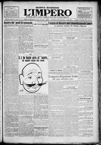 giornale/TO00207640/1928/n.121