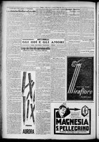 giornale/TO00207640/1928/n.122/2