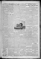 giornale/TO00207640/1928/n.122/3