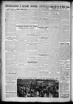 giornale/TO00207640/1928/n.122/6