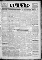giornale/TO00207640/1928/n.122