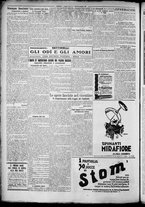giornale/TO00207640/1928/n.123/2