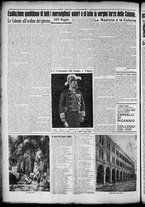 giornale/TO00207640/1928/n.123/4