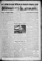 giornale/TO00207640/1928/n.123/5