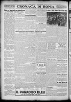 giornale/TO00207640/1928/n.123/6