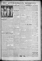 giornale/TO00207640/1928/n.123/7