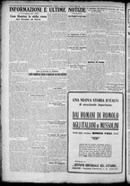 giornale/TO00207640/1928/n.123/8