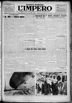 giornale/TO00207640/1928/n.123