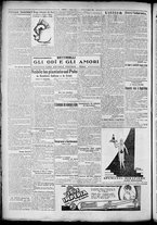 giornale/TO00207640/1928/n.124/2