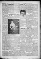 giornale/TO00207640/1928/n.124/3