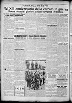 giornale/TO00207640/1928/n.124/4