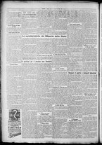 giornale/TO00207640/1928/n.125/2