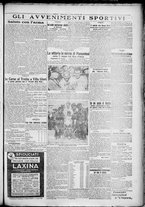giornale/TO00207640/1928/n.125/5