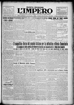 giornale/TO00207640/1928/n.125