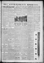 giornale/TO00207640/1928/n.126/5