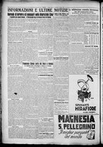 giornale/TO00207640/1928/n.126/6