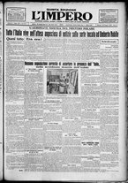giornale/TO00207640/1928/n.127/1