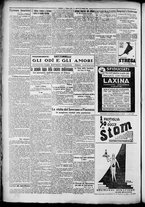 giornale/TO00207640/1928/n.127/2