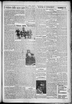giornale/TO00207640/1928/n.127/3