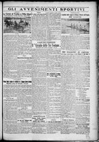 giornale/TO00207640/1928/n.127/5
