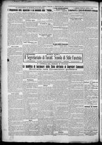 giornale/TO00207640/1928/n.127/6