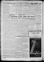 giornale/TO00207640/1928/n.128/2