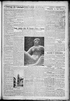 giornale/TO00207640/1928/n.128/3
