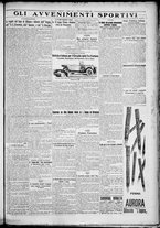giornale/TO00207640/1928/n.128/5